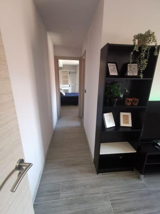 Apartamento Privado En Gijon Apartment Luaran gambar